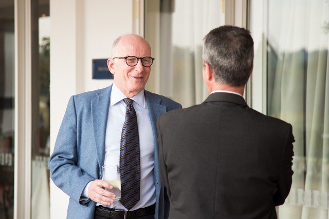 h.e. dr marcus cornaro17